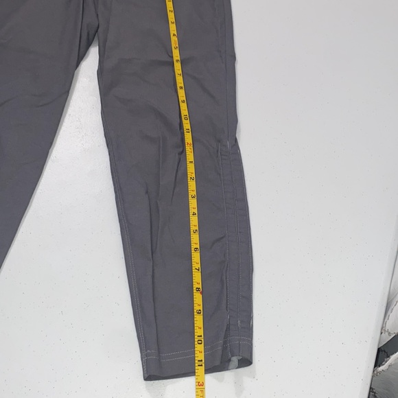 The North Face Women’s Gray Lightweight Jogger Style Winter Pants Size XS - Picture 12 of 12